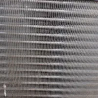 کولر اوجنرال ۱۸هزار درجه یک|کولر گازی و فن‌کوئل|اهرم, |دیوار