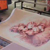 حمام و دستشویی