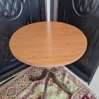 میزخاطره