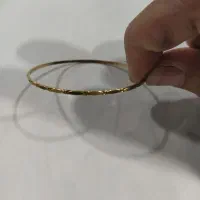 النگو5.5گرمی 100بالای تابلو