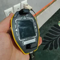 فن خنک کننده گوشی رادیاتوری مدل ممو|قطعات و لوازم جانبی رایانه|مشهد, جاهد شهر|دیوار