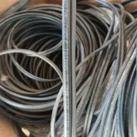 کابل دوربین مداربسته|دوربین مداربسته|شیراز, سجادیه|دیوار