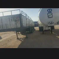 لبه
