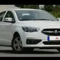 شاهینGL باکارت طلایی