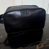 شوزبگ|کیف، کفش، کمربند|تهران, صد دستگاه|دیوار