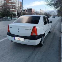 ال نود|خودرو سواری و وانت|همدان, |دیوار