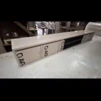 خورده کاری کابینت ، ام دی اف ، ضد اب