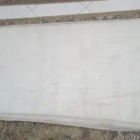 خوشخواب|تشک تختخواب|مشهد, ده دی|دیوار