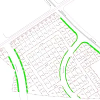 مدیر فروش املاک تجاری و صنعتی