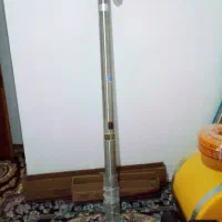 شناورهای ۳فاز ۵اسب ونیم و۳اسب تک فاز