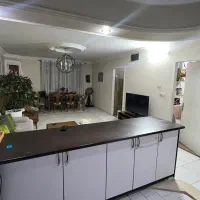 ۸۰مترطبقه۲اول هفت تیر/رو به آفتاب/بدون مالک