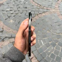 13promax|موبایل|رشت, بازار|دیوار