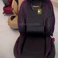 دزدگیر۱۴۰۰نصب روکش صندلی هدلایتM8pro۱۴۰۰سیستم باند|قطعات یدکی و لوازم جانبی|خرم‌آباد, |دیوار