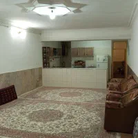 اجاره سوئیت