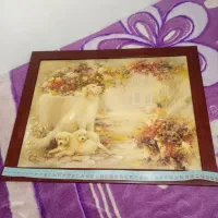 انگشترکیف تسبیح تابلو تیله پیپ دستبند اسپینر سنجاق|زیورآلات و اکسسوری|بومهن, |دیوار