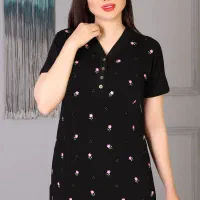 تاپ|لباس|مشهد, هفده شهریور|دیوار