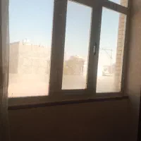 اجاره دفتر کار .واحد اداری