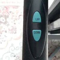 تردمیل|تجهیزات ورزشی|برخوار, |دیوار