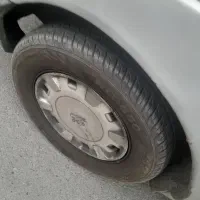 پژو۴۰۵مدل۸۸دوگانهباپرایدارزانتروقیمتمنصفانه|خودرو سواری و وانت|محمدشهر, ولدآباد|دیوار