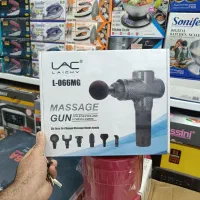 ماساژور مارک لک مدل 066