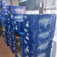 بورس قطعات برقی خودرو(کرمان سنسور)|قطعات یدکی و لوازم جانبی|کرمان, |دیوار
