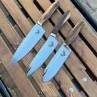 تولیدی و تعاونی چاقو|ظروف پختوپز|ساری, |دیوار