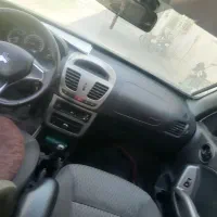 ساینا S دوگانه شرکتی 85 استاندارد مدل 1403