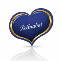 استخدام ویزیتور حضوری مواد غذایی و مصرفی