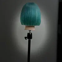 آموزش کوتاهی مو از مبتدی تا پیشرفته|خدمات آموزشی|تهران, آسمان|دیوار