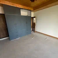 معاوضه ملک با ویلای دوبلکس شمال|فروش خانه و ویلا|شاهینشهر, طالقانی|دیوار