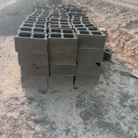 بلوک|مصالح و تجهیزات ساختمان|پاکدشت, پاکدشت (مامازند)|دیوار