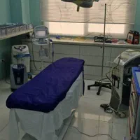 لیپوماتیک و ابدومینوپلاستی و اعمال زیبایی