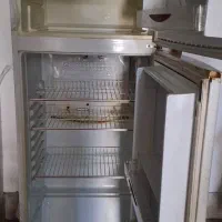 گازفردار یخچال فریزر دوچرخه|سایر لوازم برقی|گلبهار, شهر جدید گلبهار|دیوار