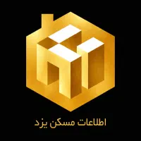 دربست ۳ طبقه شیک صفاییه(ارایشگاه،اداری،مسکونی)