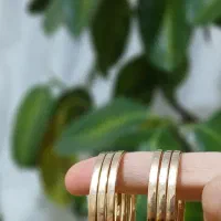 طلا بدون سود و اجرت|جواهرات|خاوران, |دیوار