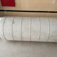 مخزن ۱۰۰۰ لیتری