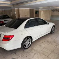 C200|خودرو سواری و وانت|تهران, تهرانسر مرکزی|دیوار
