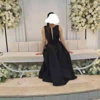 لباس مجلسی نو|لباس|بندر گناوه, |دیوار