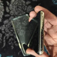 mi 11t pro 5g|موبایل|تهران, دردشت|دیوار