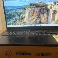 لپ تاپ بسیار کم کارکرد Asus vivabook x1504va i3