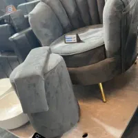 پدیکورتدی صدفی|آرایشگاه و سالنهای زیبایی|حمیدیا, |دیوار