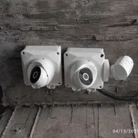 فروش و نصب انوع دوربین مداربسته و دزدگیر|دوربین مداربسته|زنجان, |دیوار