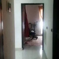 ۱۲۰ متر آپارتمان اسلام آباد  دوخواب کد۲۹۳۰۸|اجارهٔ آپارتمان|تنکابن, |دیوار