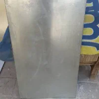 کفی گالوانیزه قفسه|فروشگاه و مغازه|شاهینشهر, فردوسی|دیوار