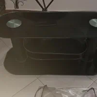 میز تلویزیونی