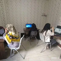میخوای حسابدار شی به سادگی درکنارماباش|استخدام مالی، حسابداری، حقوقی|کرمانشاه, |دیوار