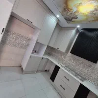 ۱۴۰متر نوساز فول‌امکانات غرق‌نور ایران زمین جنوبی|اجارهٔ آپارتمان|اسلام‌شهر, صادقیه|دیوار