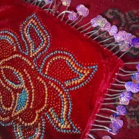 جاکلیدی