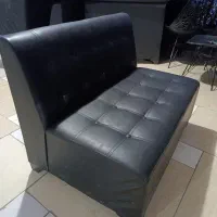 مبل و صندلی