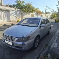 لیفان ۶۲۰ مدل ۹۰